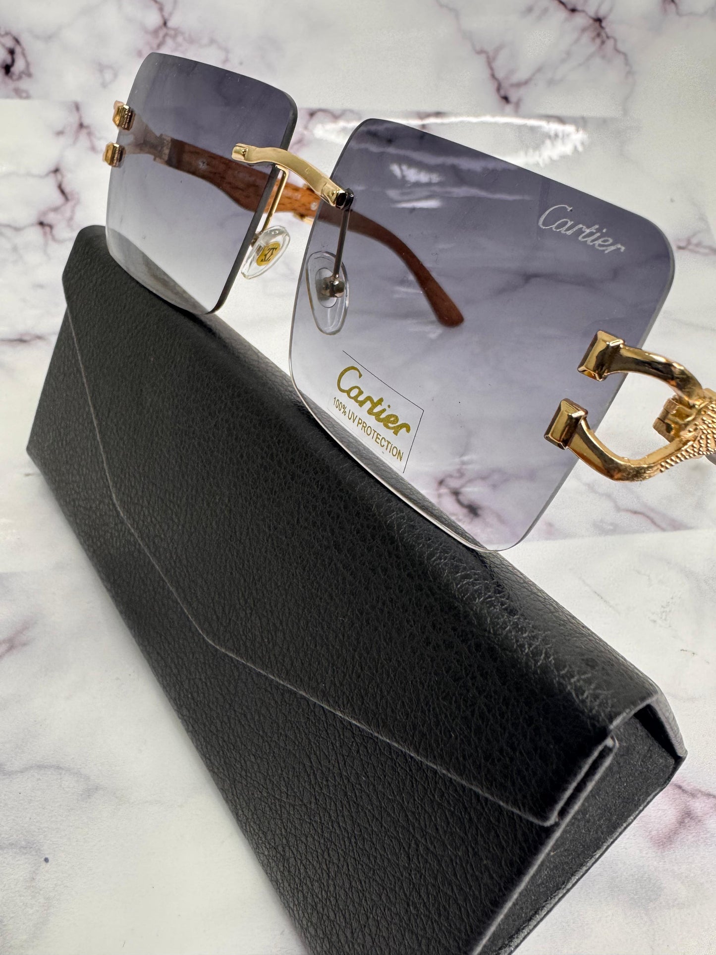 Gafa oakley