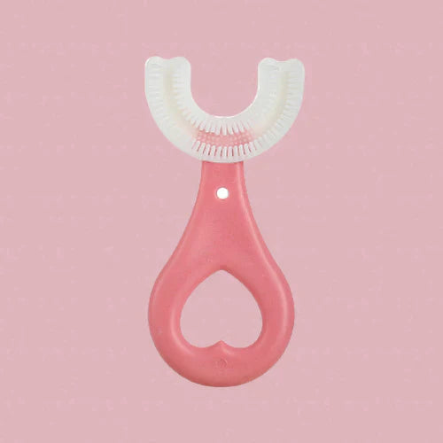 CEPILLO U FUNBRUSH® + ENVÍO GRATIS ✈