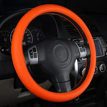 FUNDA PROTECTORA ANTIDESLIZANTE CARRO WheelSlick™