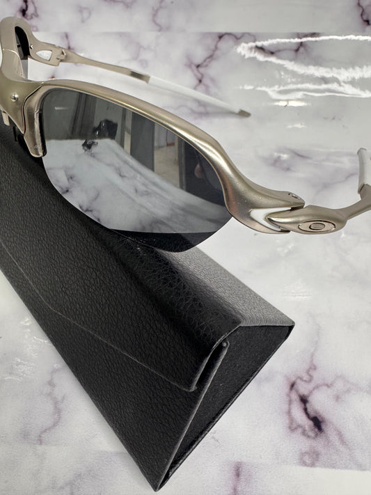 Gafa cartier jaguar
