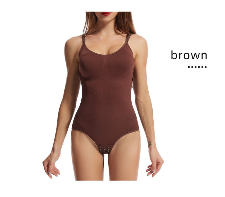 Body moldeador de cuerpo