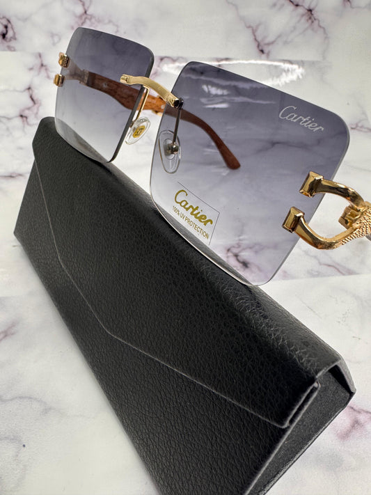 Gafa oakley