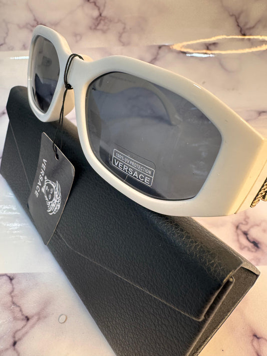 Gafas versage