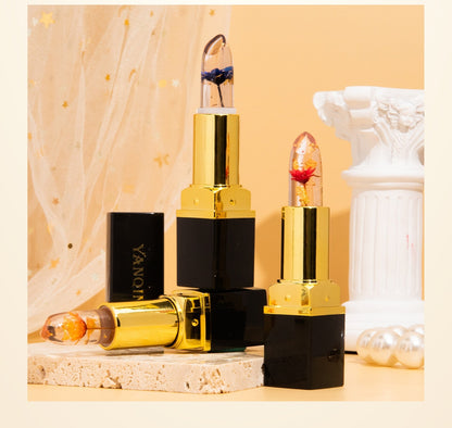 BRILLO LABIAL MAGICO  PH