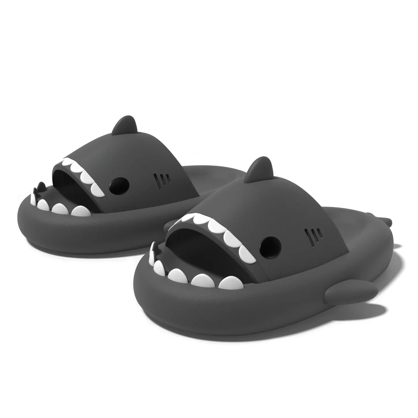 Sandalias Sharky