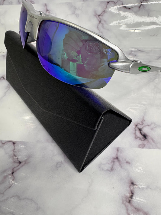 Gafa cartier jaguar