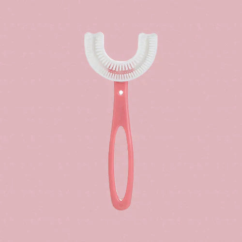 CEPILLO U FUNBRUSH®  + ENVÍO GRATIS ✈