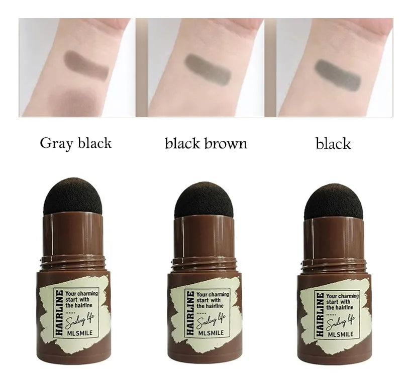 ESTAMPA CEJAS PERFECTBROW® + PLANTILLA + ENVÍO GRATIS ✈