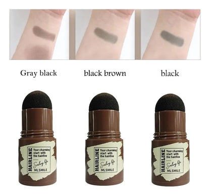 ESTAMPA CEJAS PERFECTBROW® + PLANTILLA + ENVÍO GRATIS ✈