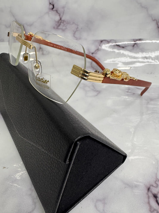 Gafa oakley